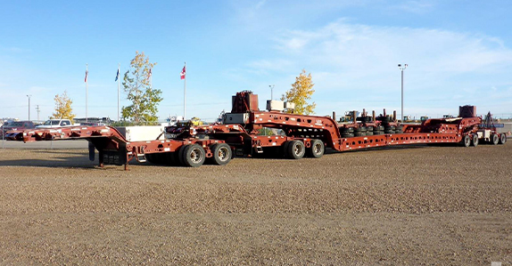 Top transportation equipment items sold in 2020 Top transportation equipment items sold in 2020